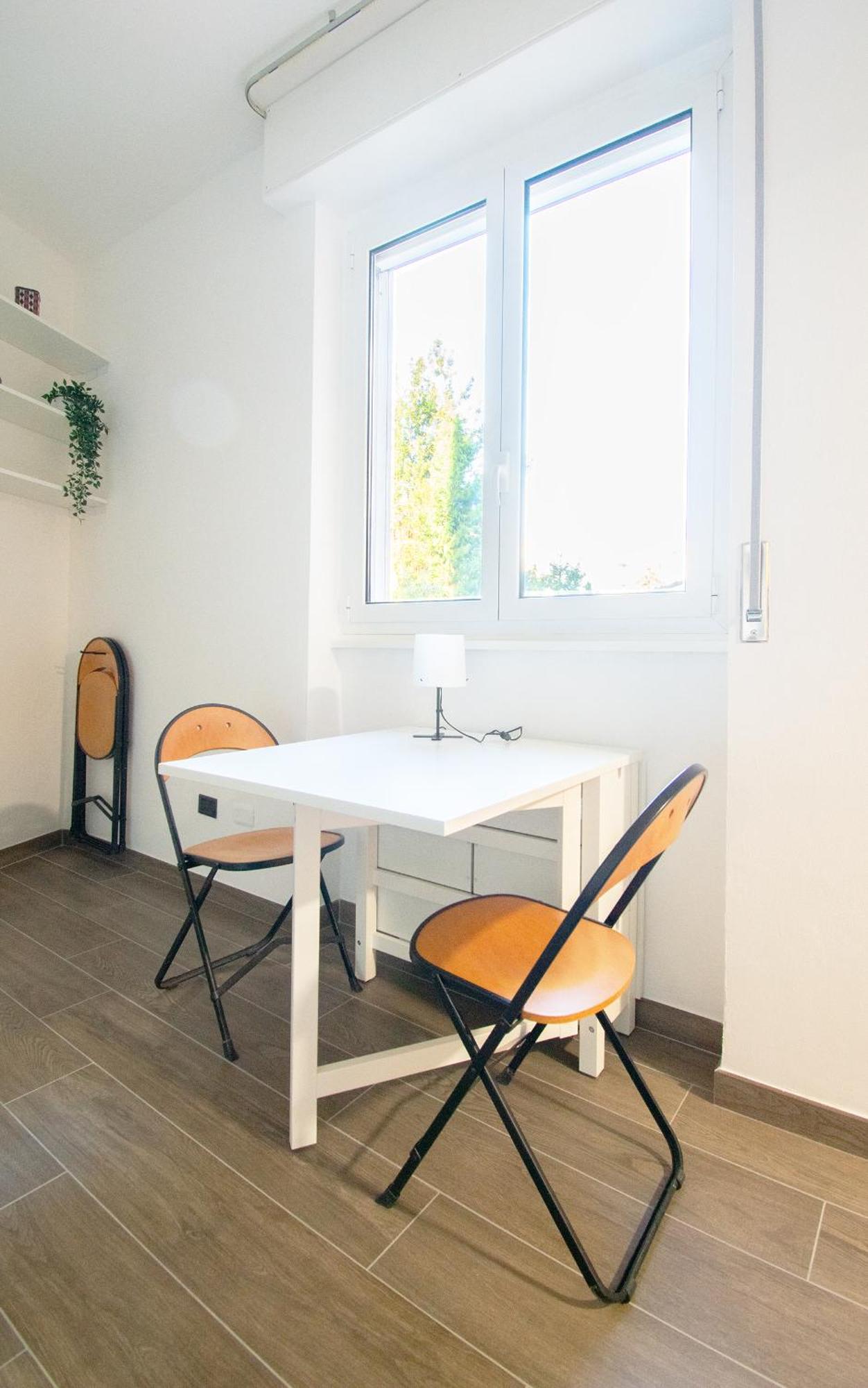 Apartamento Zumbini44 - Navigli Cozy Flat Milán Exterior foto
