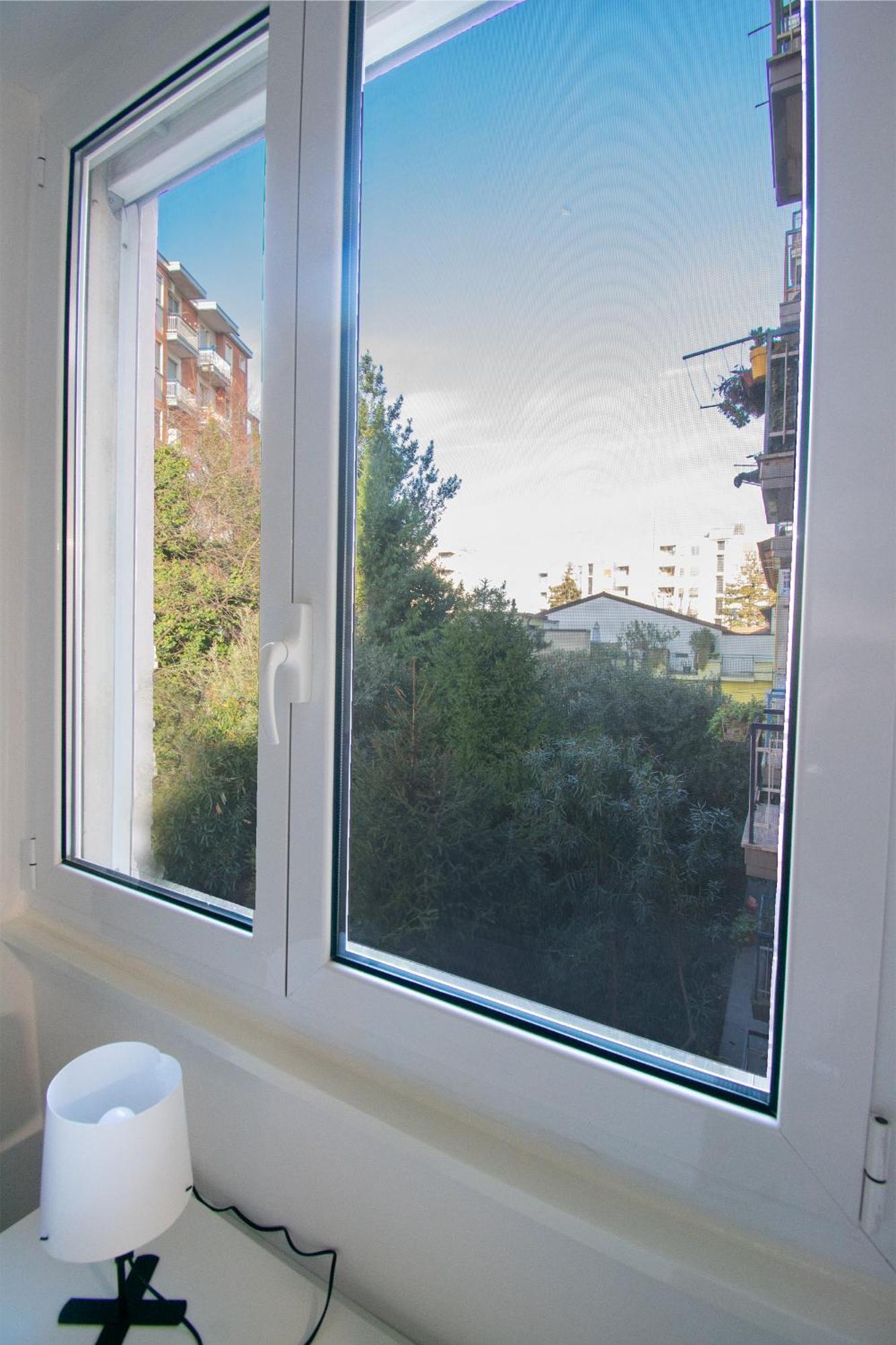 Apartamento Zumbini44 - Navigli Cozy Flat Milán Exterior foto