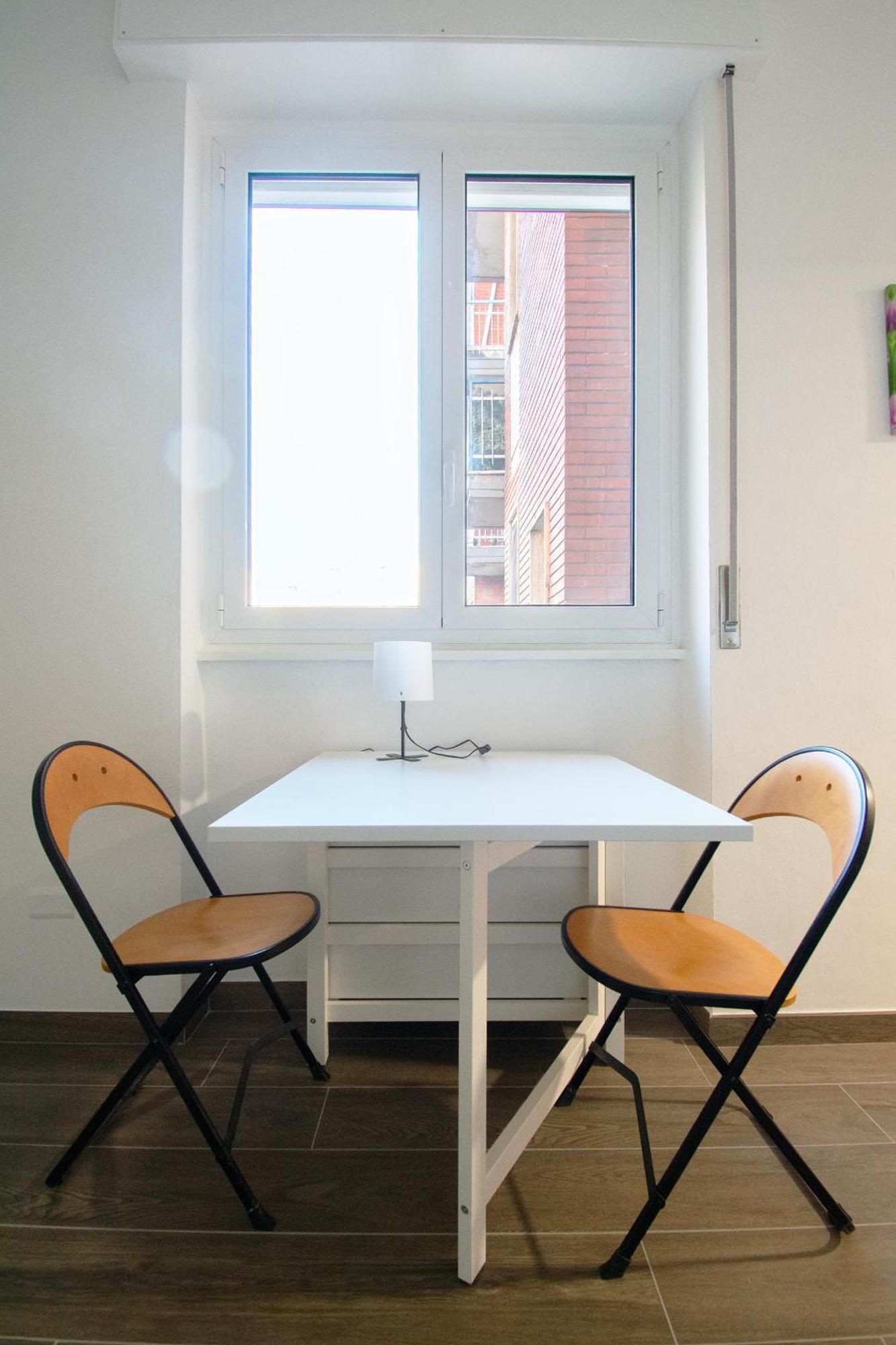 Apartamento Zumbini44 - Navigli Cozy Flat Milán Exterior foto