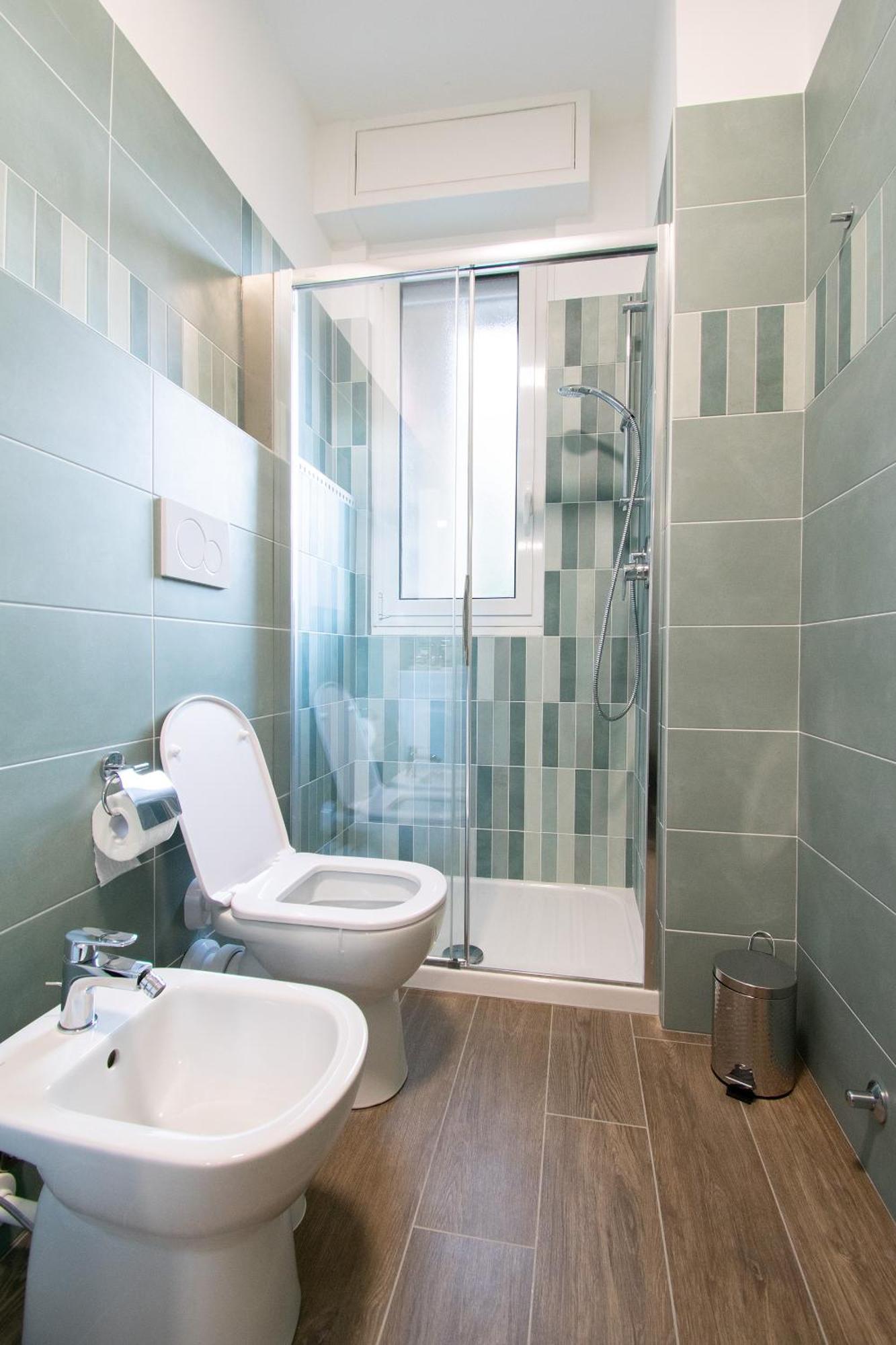 Apartamento Zumbini44 - Navigli Cozy Flat Milán Exterior foto